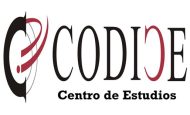 logo_codice